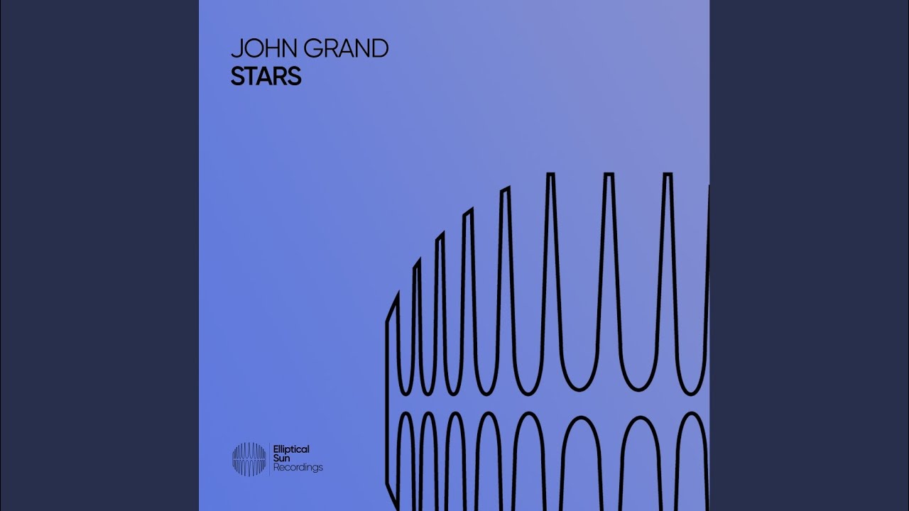 Stars (Extended Mix)
