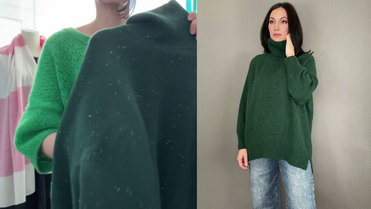 Что связала в январе 
