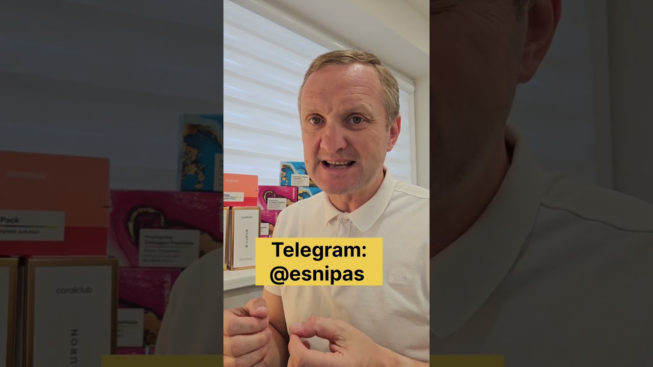 La&scaron;iniai sveika ar ne? #sveikata #energija #sveikamityba #mityba #maistas #testosteronas
