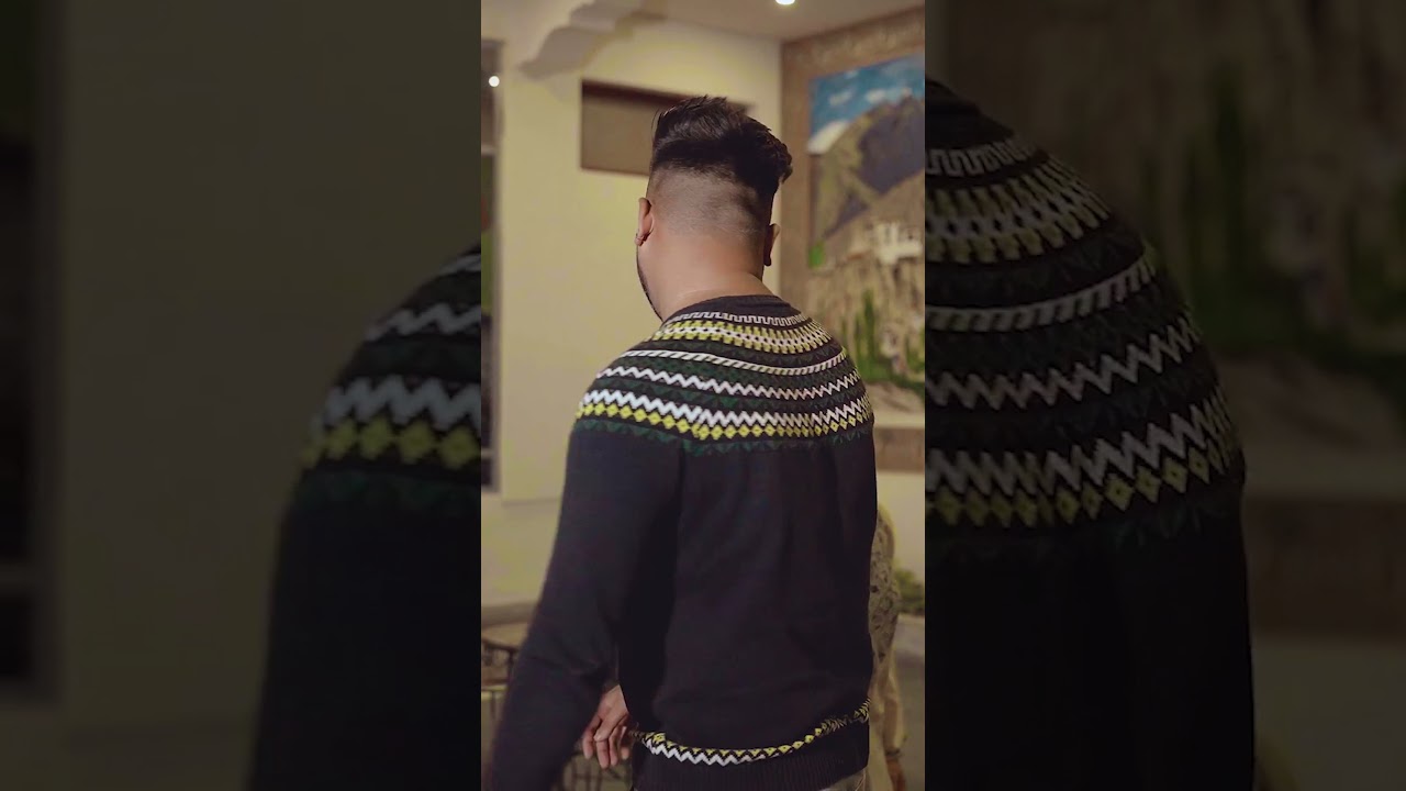 #SunDeRahaGe #Janu #ViralLoveSongs #WhiteHillmusic #TrendingpunjabiSongs #PunjabiSongs #YtShorts