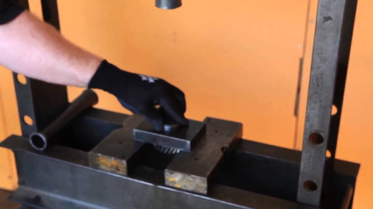 Porsche Synchronizer Replacement Video 901 & 915