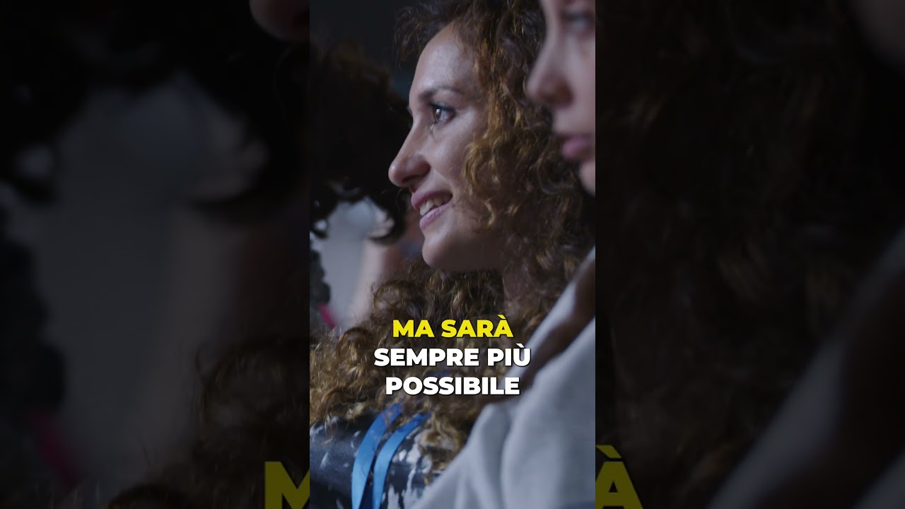 La nostra vita &egrave; la somma delle decisioni che abbiamo preso&hellip; #decisioni #