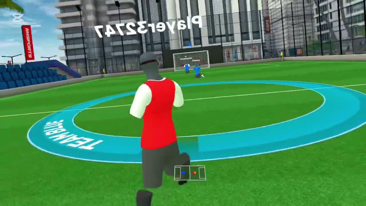 VRFS 2v2s hope you enjoyed 👋watch to the end to see something crazy 😜 