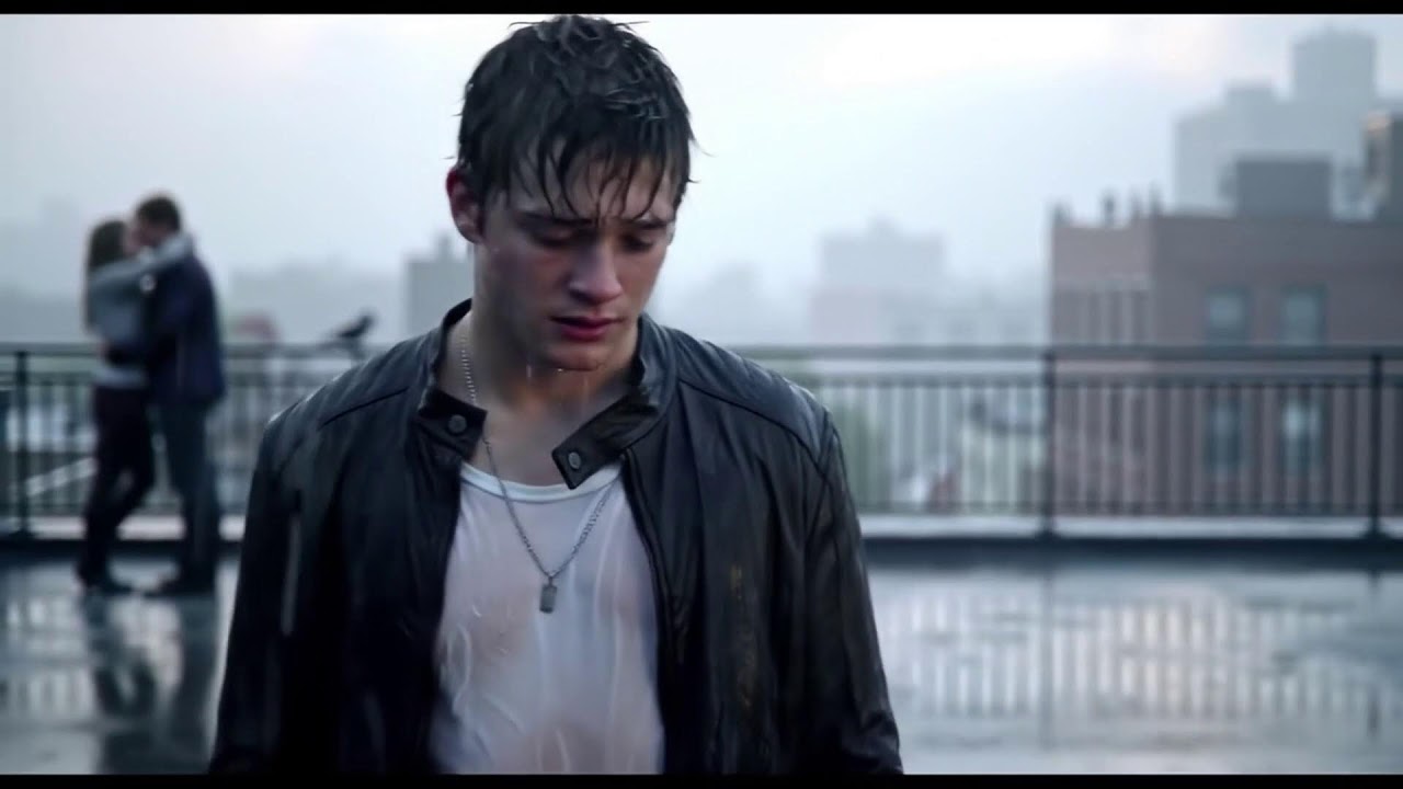 Heavy 2000s Alt-Rock: Workout Playlist from a Politically Furious Dimension (inspired by SOAD)