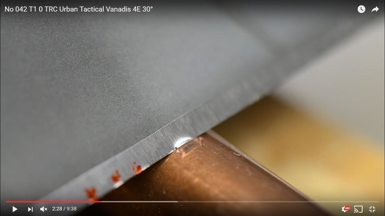 No 042 T1 0 TRC Urban Tactical Vanadis 4E 30°