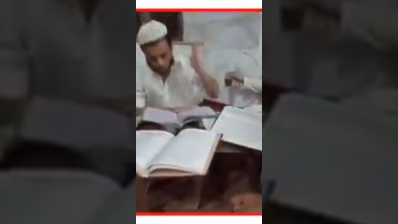 wifaq ul madaris papers  | wifaq ul madaris #paper