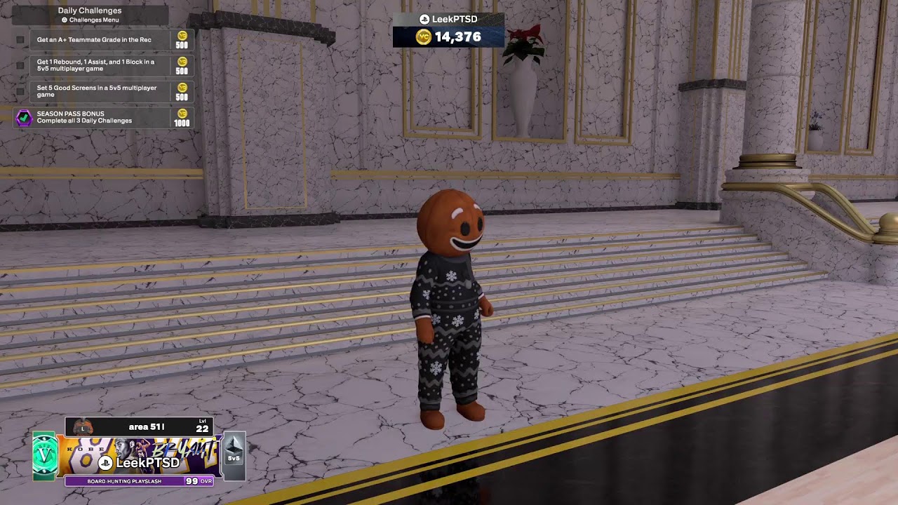 NBA2K26 TOP 1 IN THE CITY!! JOIN UP