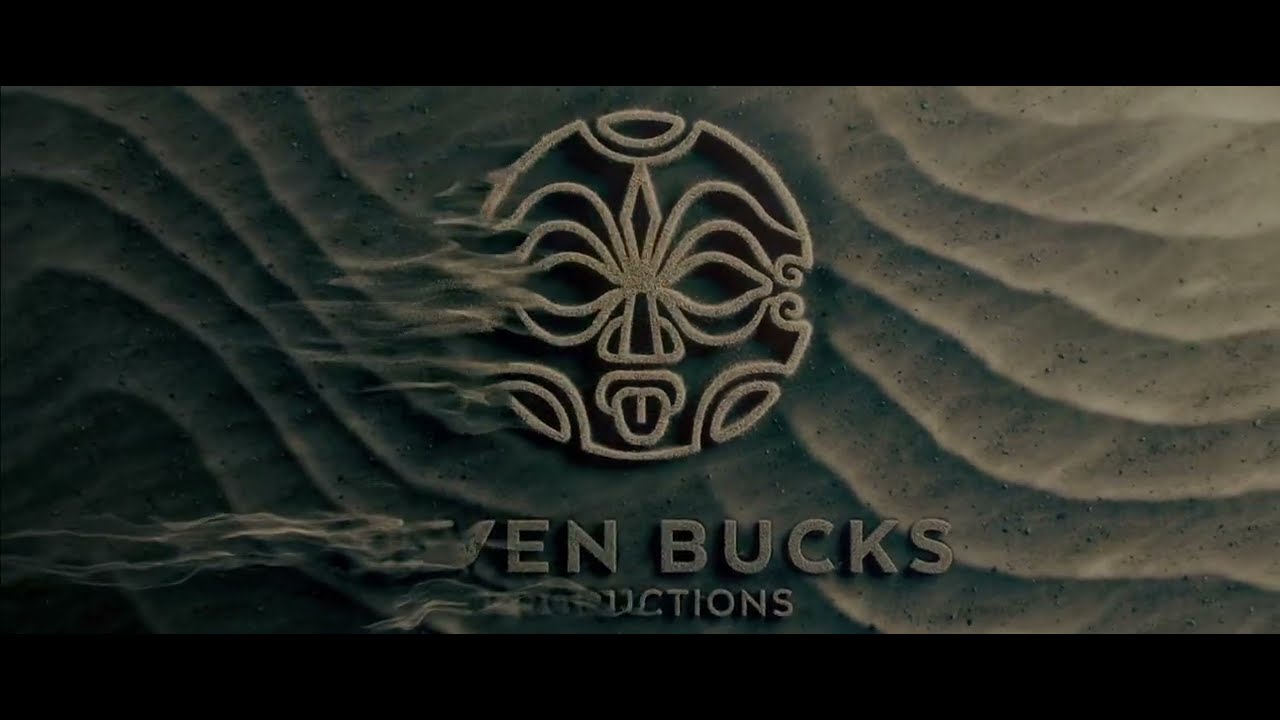 FlynnPictureCo./Seven Bucks Productions/Bad Robot/2DLab/Warner Bros. Pictures