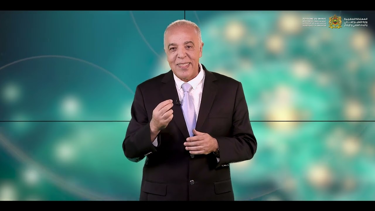 1- التنمية الذاتية