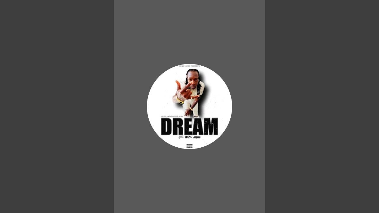 AfricanTheArtist (ATA) is live!