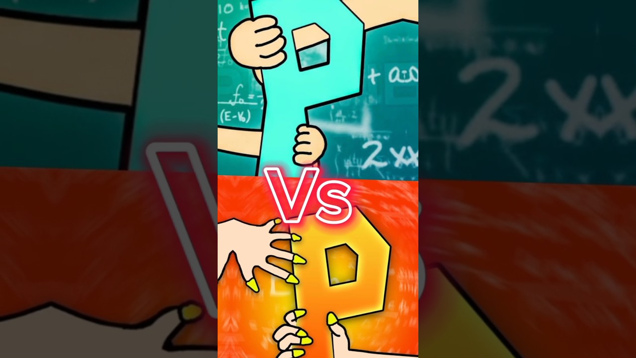 ProBoiz 95 Vs ProBoii😈😈 #minecraft #shorts @ProBoiz95 @proboii @ProBoiz95Rainbow