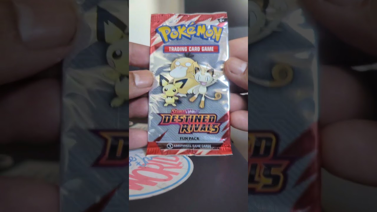 Pok&eacute;mon Magazine! #Pokemon #PokemonCards #PokemonTCG #PokemonCollection #RarePokemon #PokemonPulls