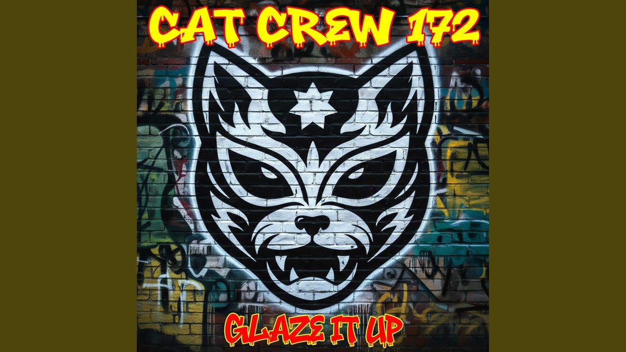 Glaze It Up