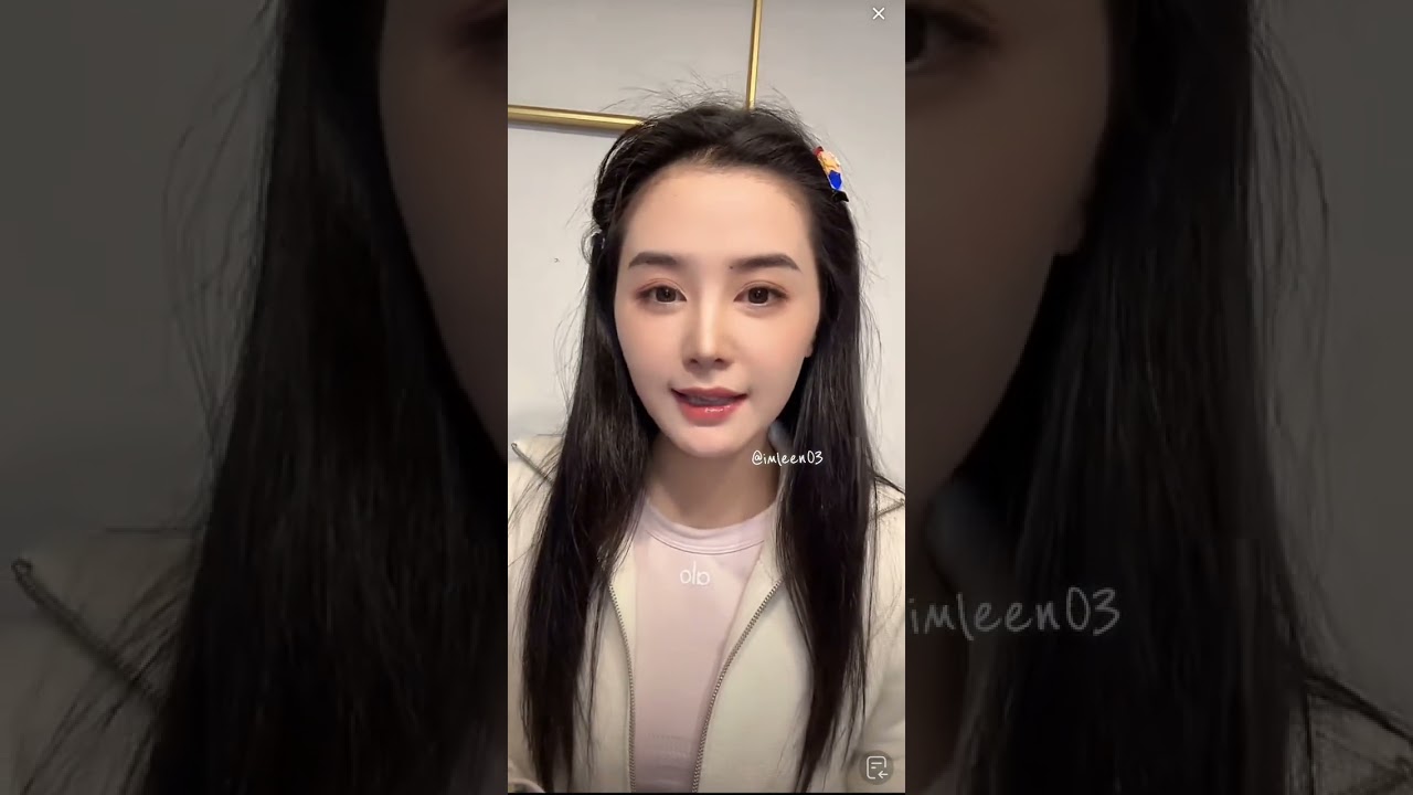 20260312 张楚萱直播FEAT 马小宇 #张楚萱