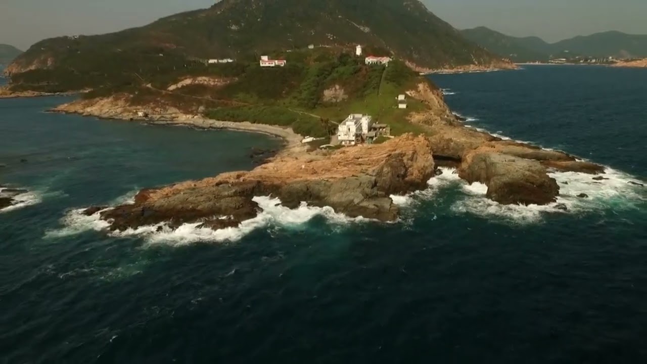 CLASICAS DEL AMOR 4921 CIRO DAMMICCO  - COSI ERA E COSÍ SIA