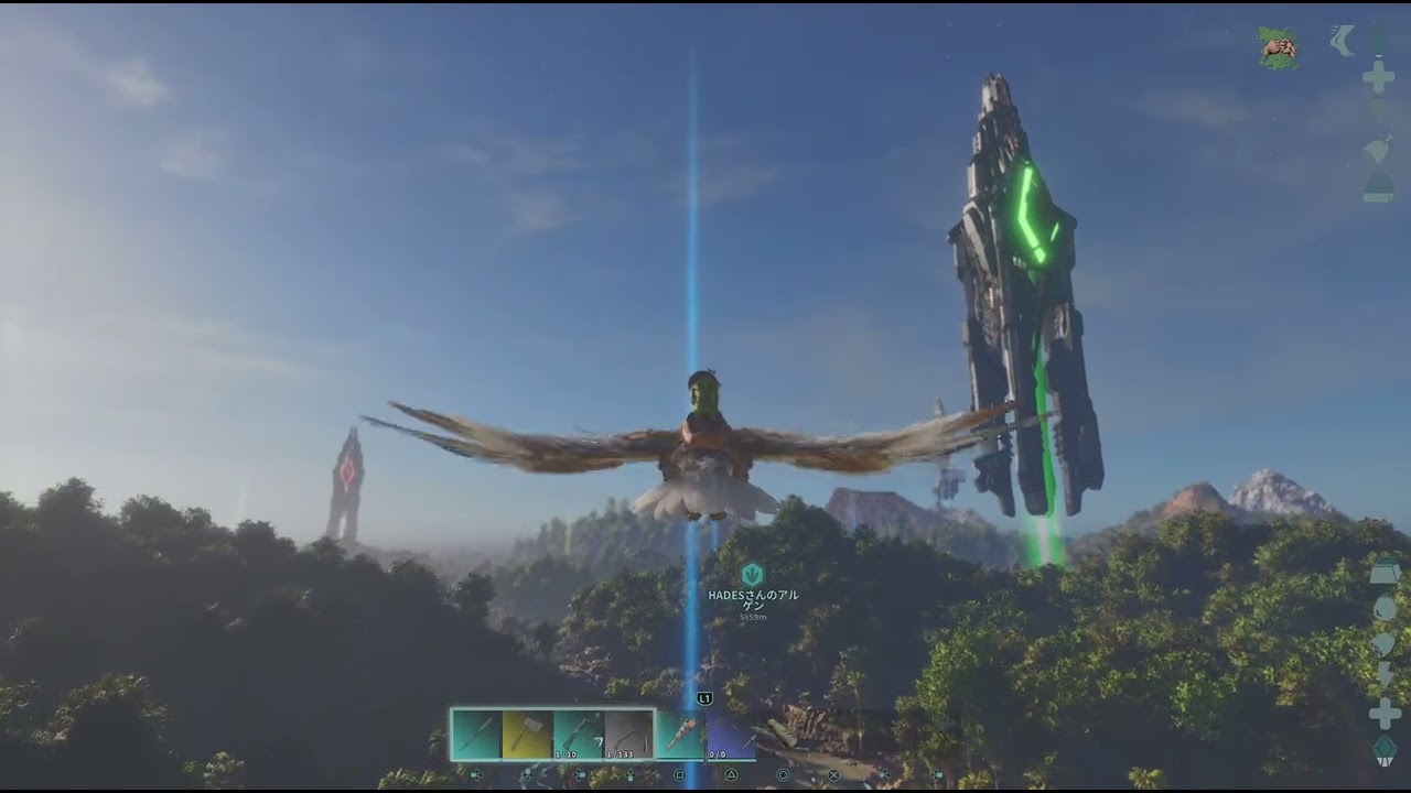 ARK Survival Ascended_20251116221956