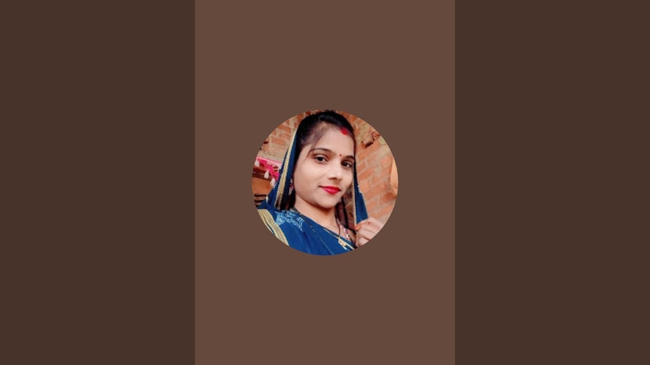 veshnavi is live