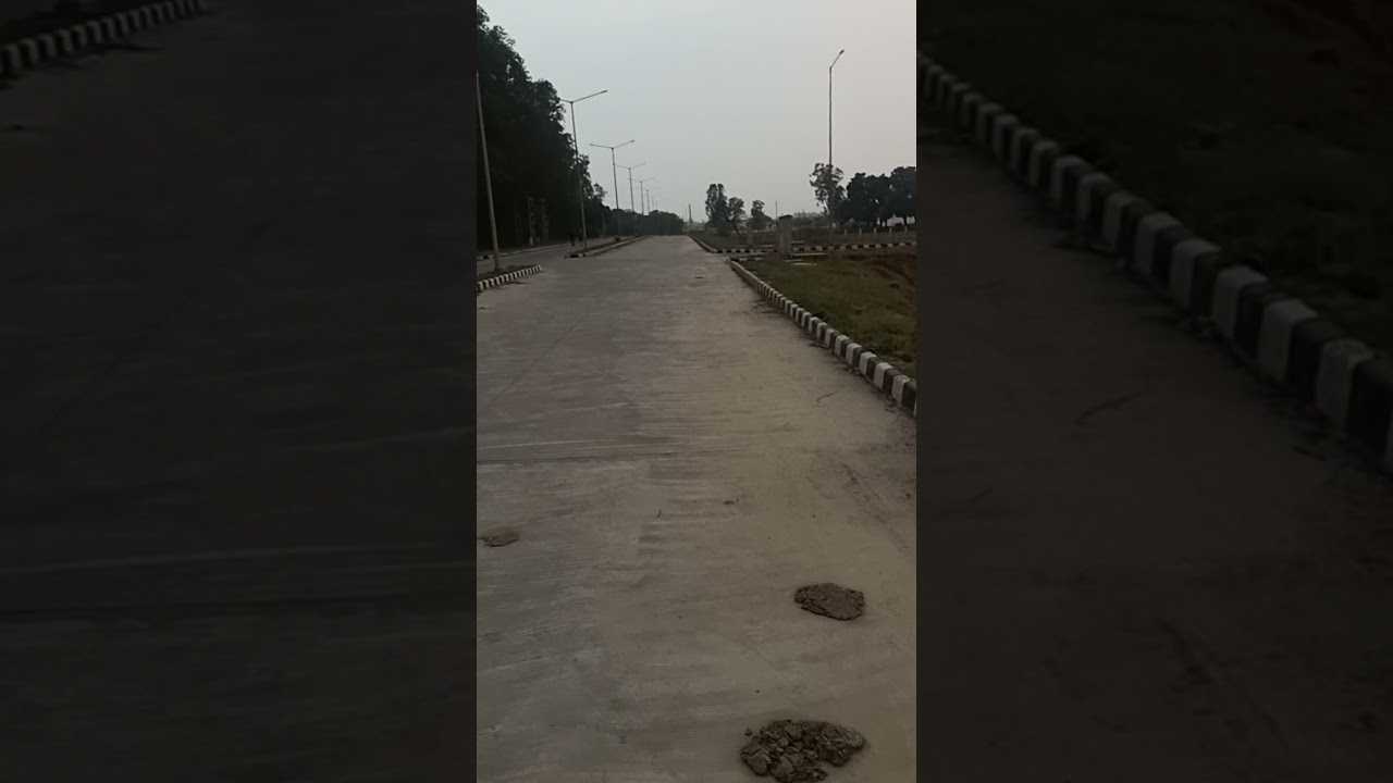 phase-4 urban estate patiala cont.9041404746