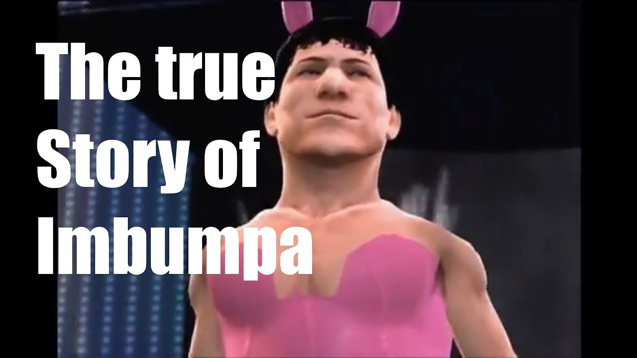 the story of Dennis   Short film