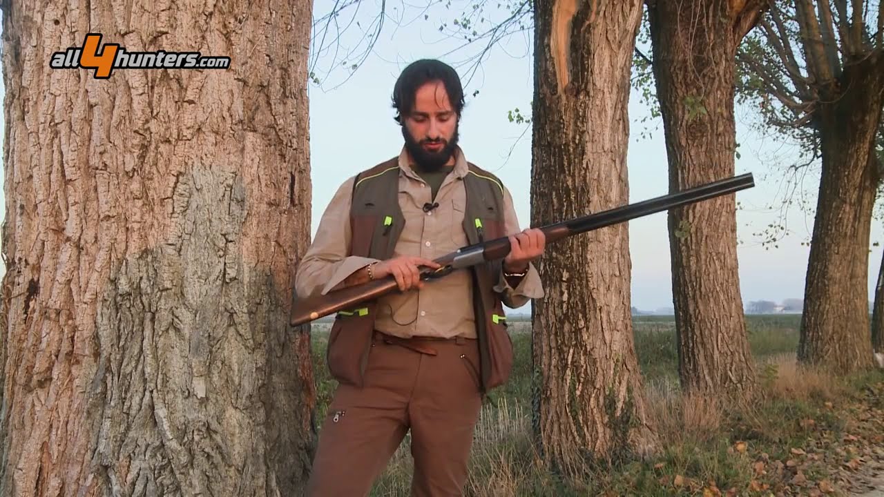 Doppietta F.A.I.R. Iside Prestige, la prova sul campo.