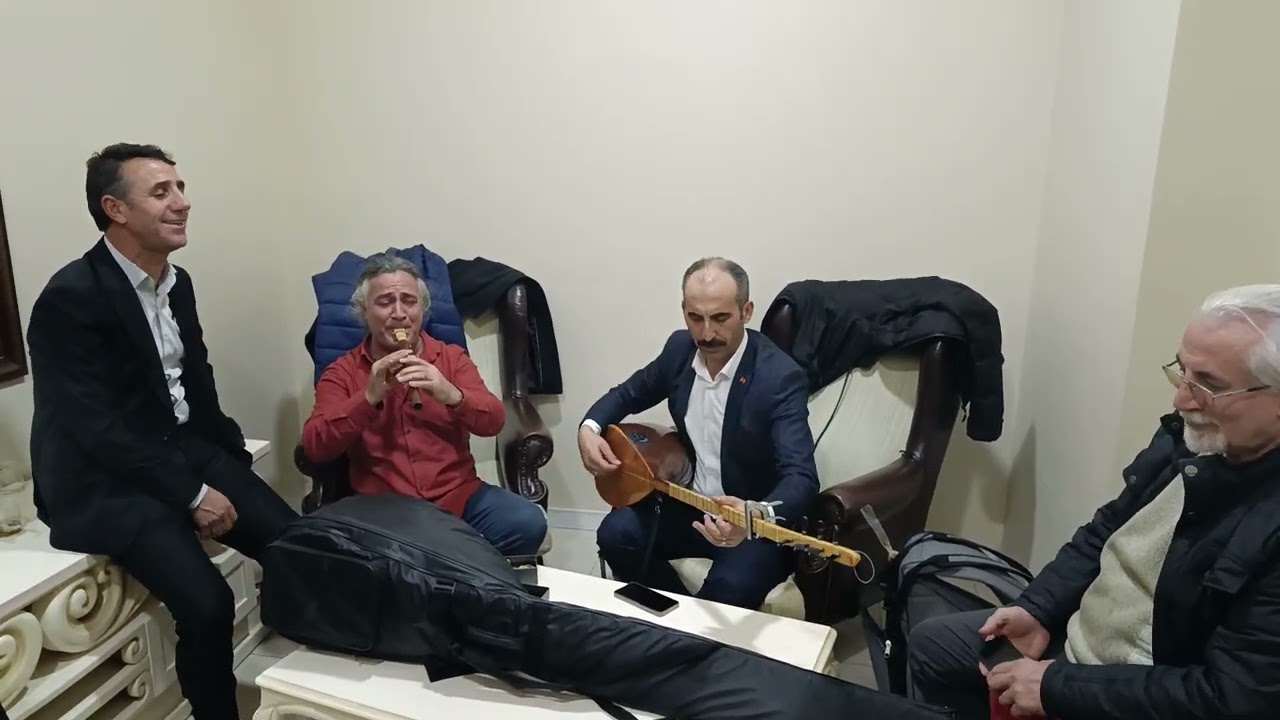 Böyle olmaz ay hanım ben ölürem