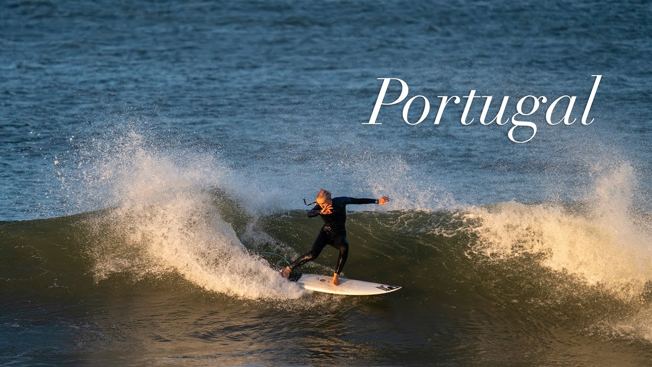 Portugal