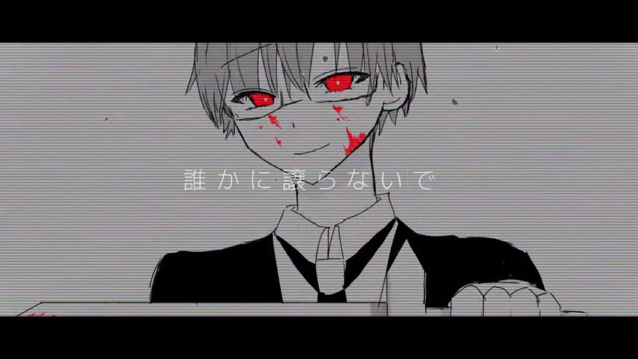 本当の人狼ゲーム【からぴち3周年記念】