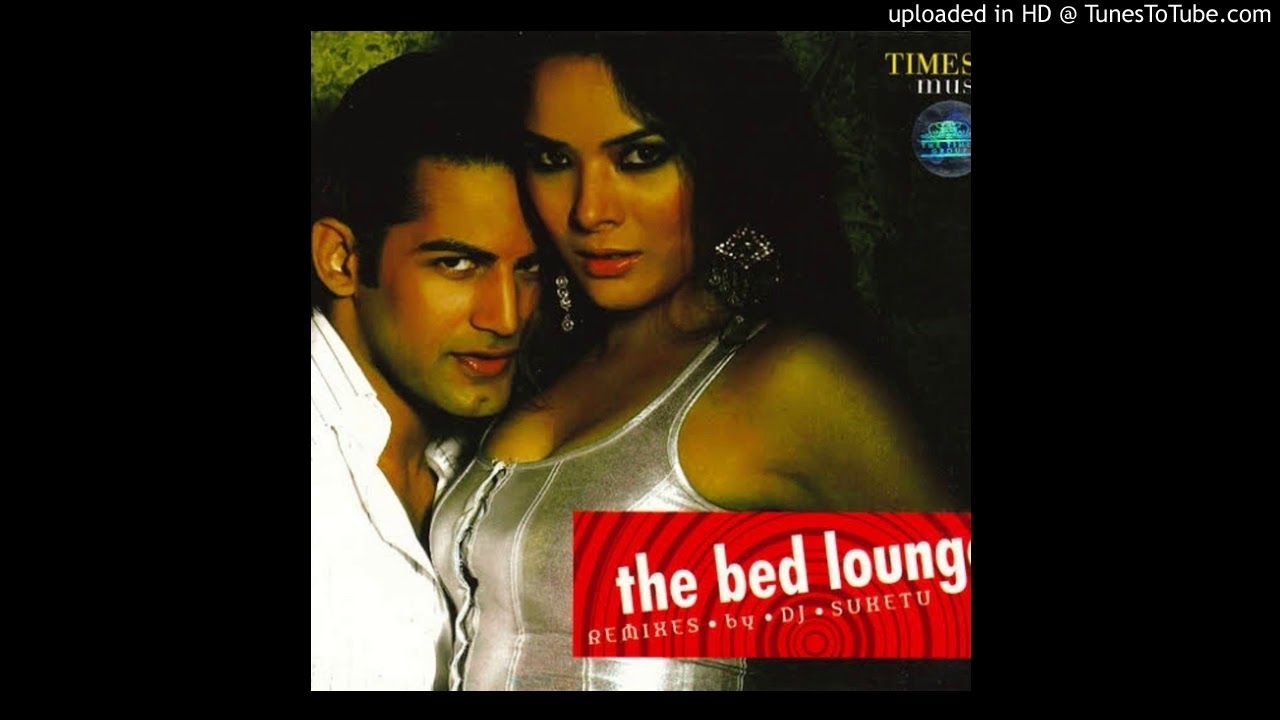 Ho Jata Hain Kaise Pyaar - DJ Suketu