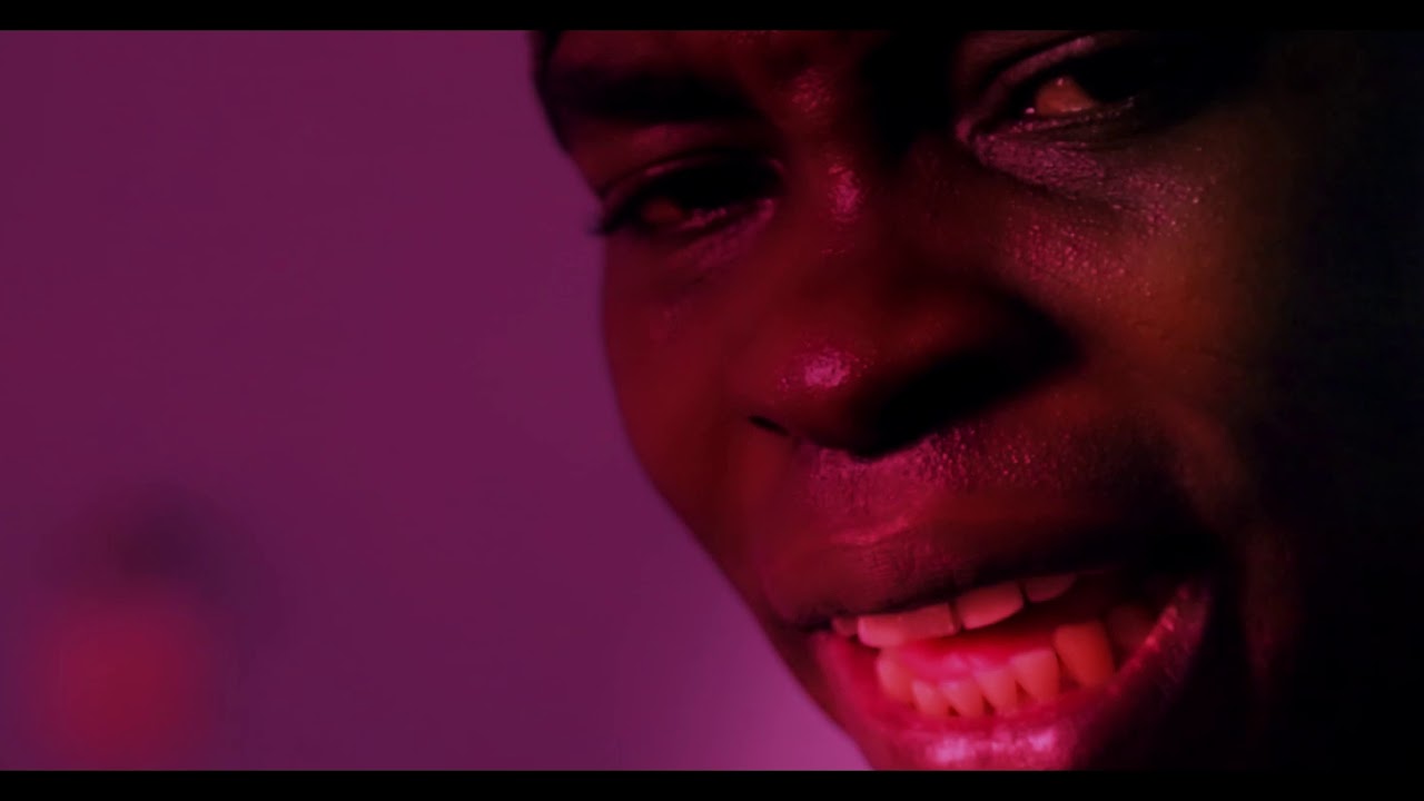 SK ZOULOU - MABAFEI .DIR.FATH METCHERI (DOUBLE IMAGE
