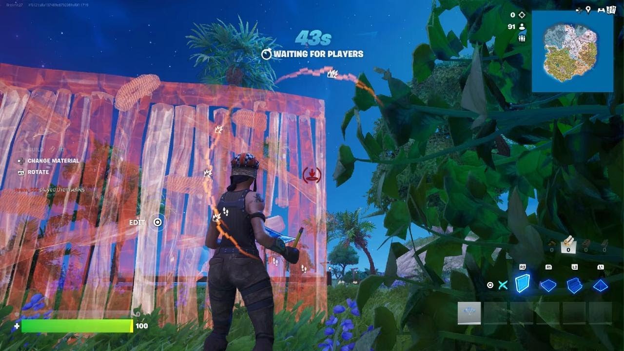 Fortnite_20260103202159