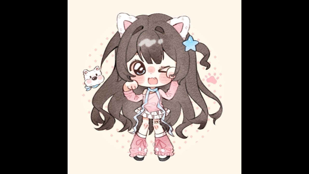 面白い🤣