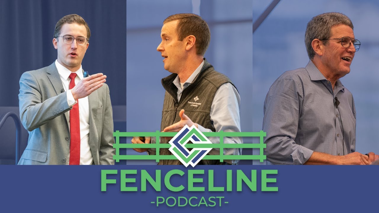Rules, Regulations, & the Future of Your Farm