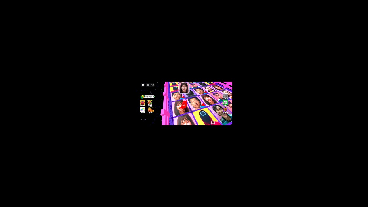 ROBLOX ULTIMATE BRAINROT COLORS BRIDGE Mission DAY 04