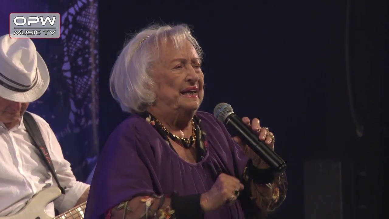 Velšicová Majka- Jožina poď do kina