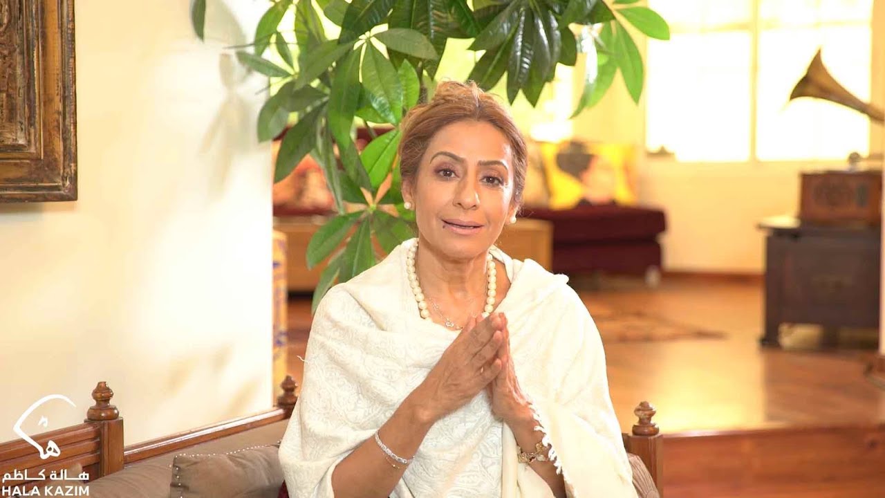 آداب الفراق