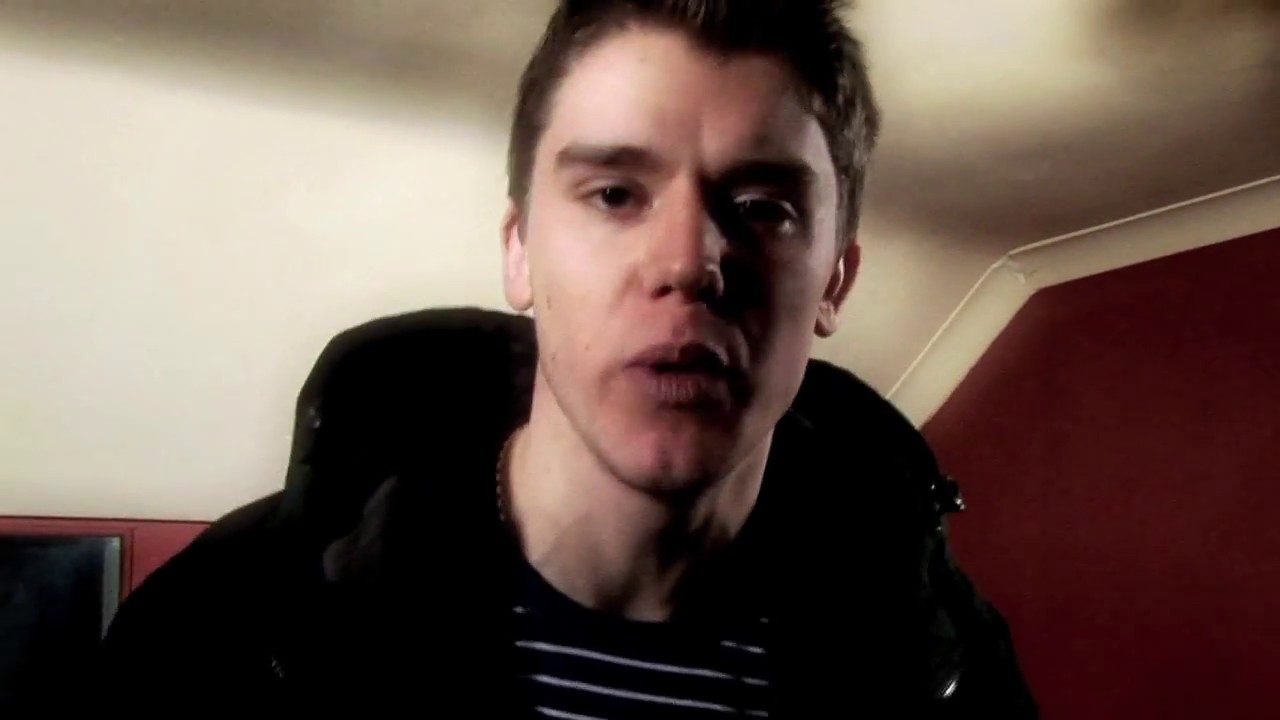 Illustrate AKA Ollie Bates: Do What You Like
