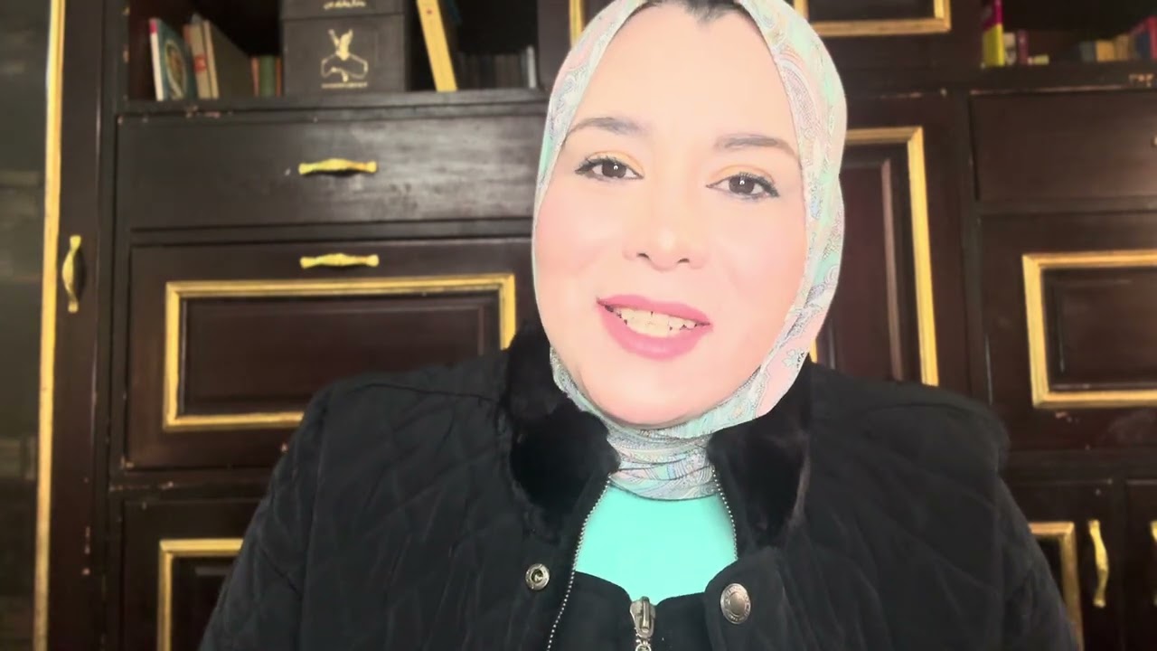 فرقة الكرمة المسرحية 