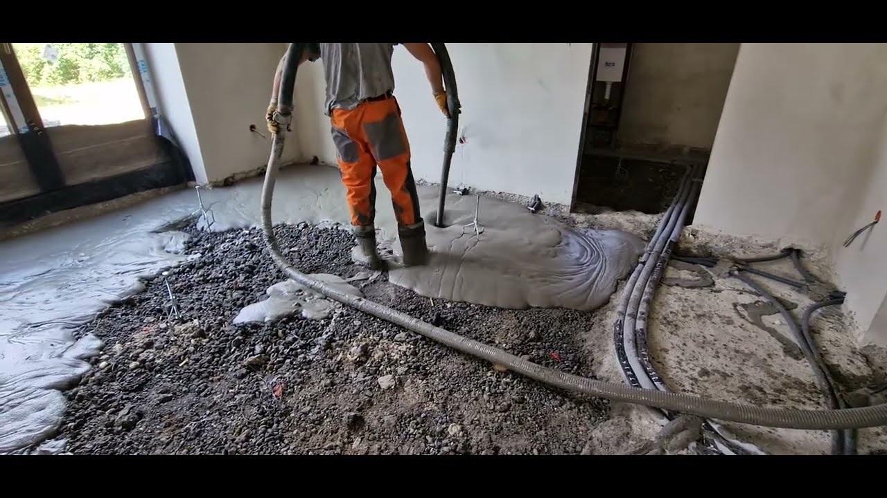 PIANOBETON Piana Mineralna Piano-Cem IPC Therm