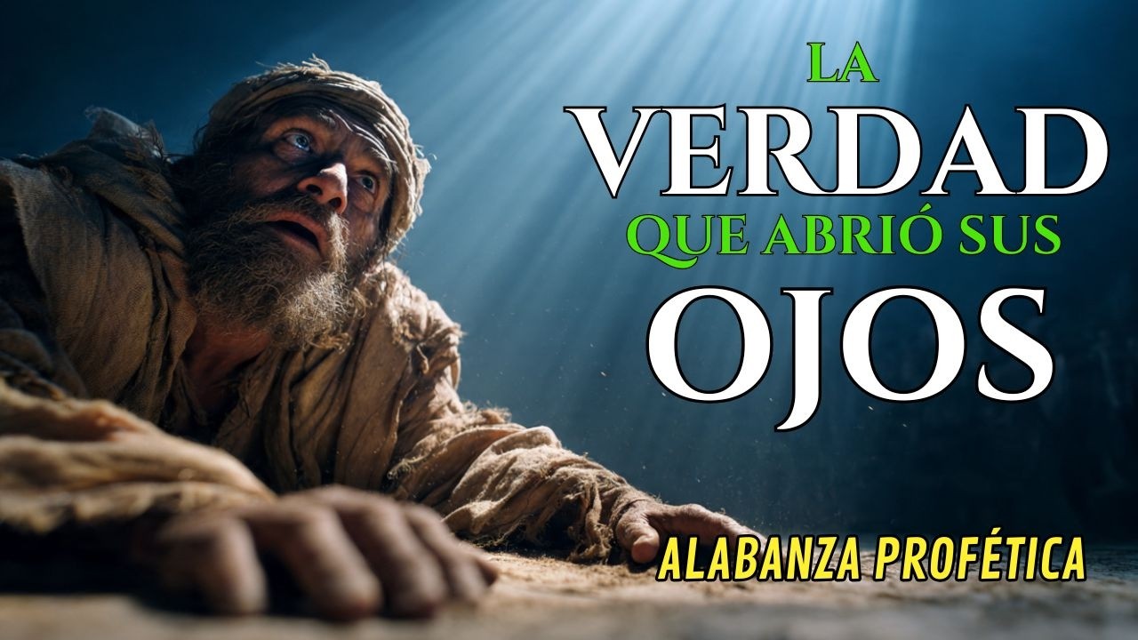 No me callaré - Alabanza Profética