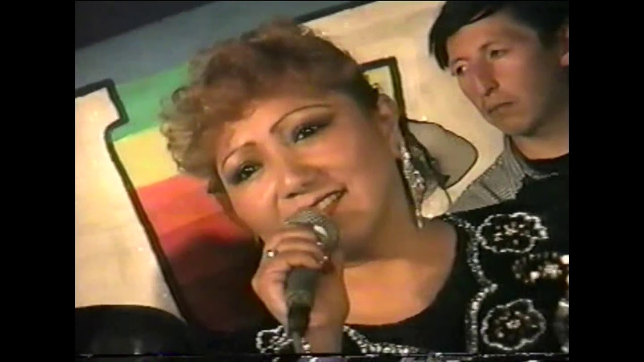 FLOR SINQUE&Ntilde;A Vaso De Cristal