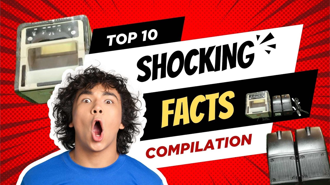 100 New Facts About Aadhaar Machine | Hidden Tips & Tricks | Aadhaar Device Guide