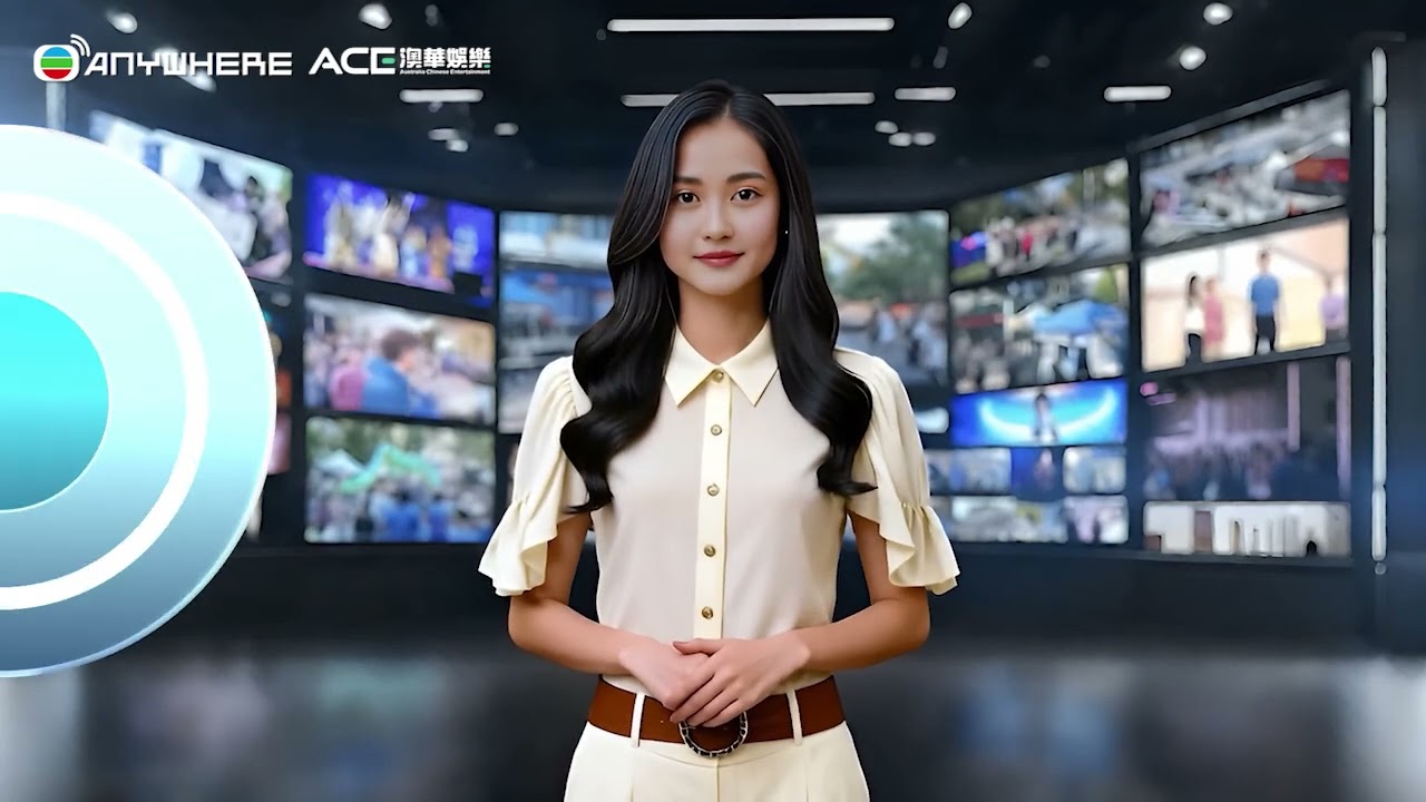《澳洲社區快訊 Community News》亞馬遜攜手 Harris Farm 推出配送服務及網上分享學生照片引關注