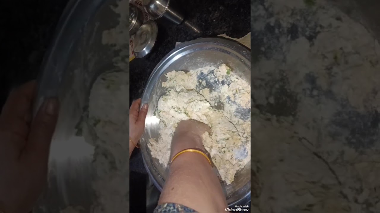 #dhaniyaparatha 🤤🤤🤤🤤🤤🤤#tastyrecipes #foodie 