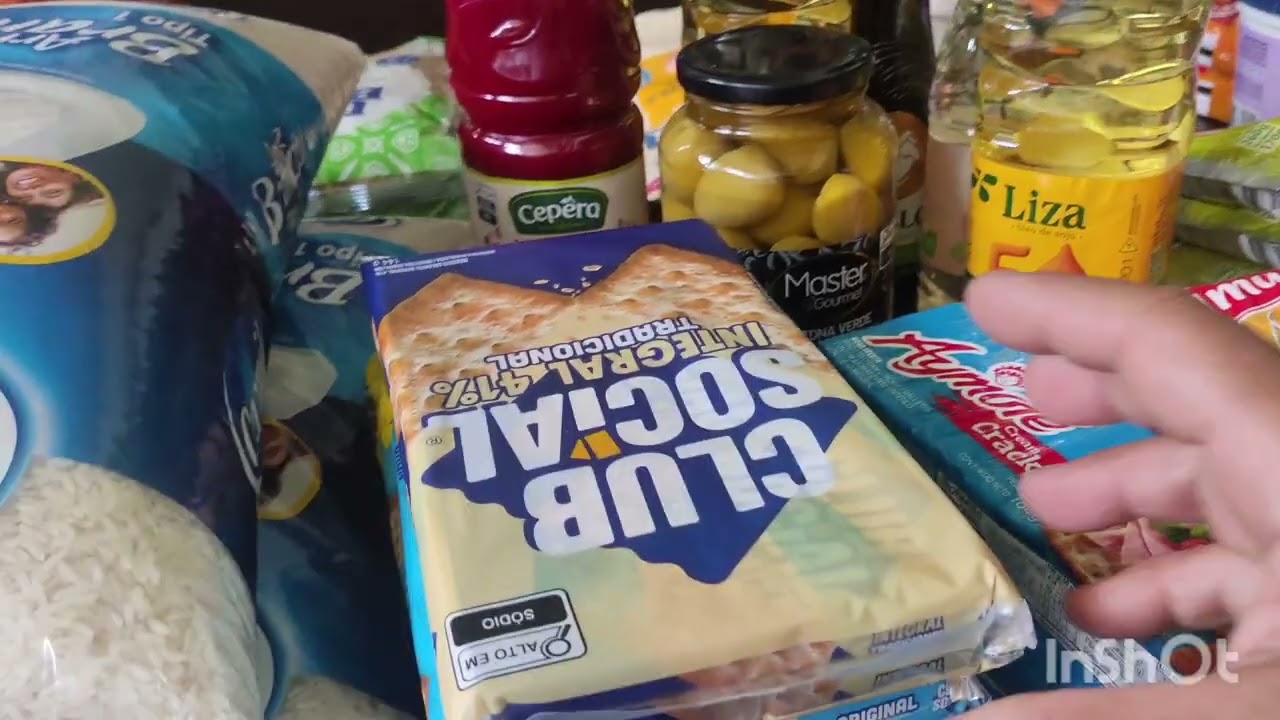 #compras#do#mes#de#fevereiro#