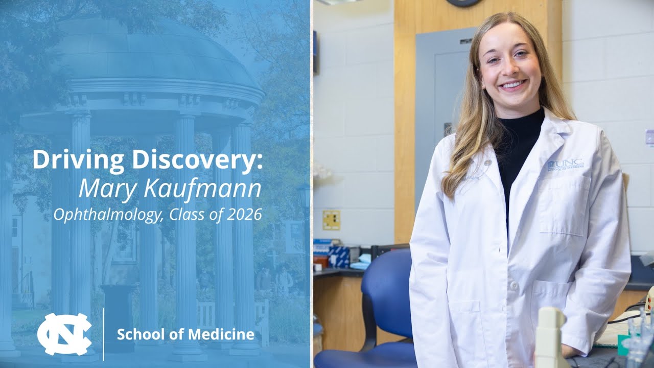 Basic Science Meets Medicine: Learning Patient Care Through Treating Disease Begins in the Lab