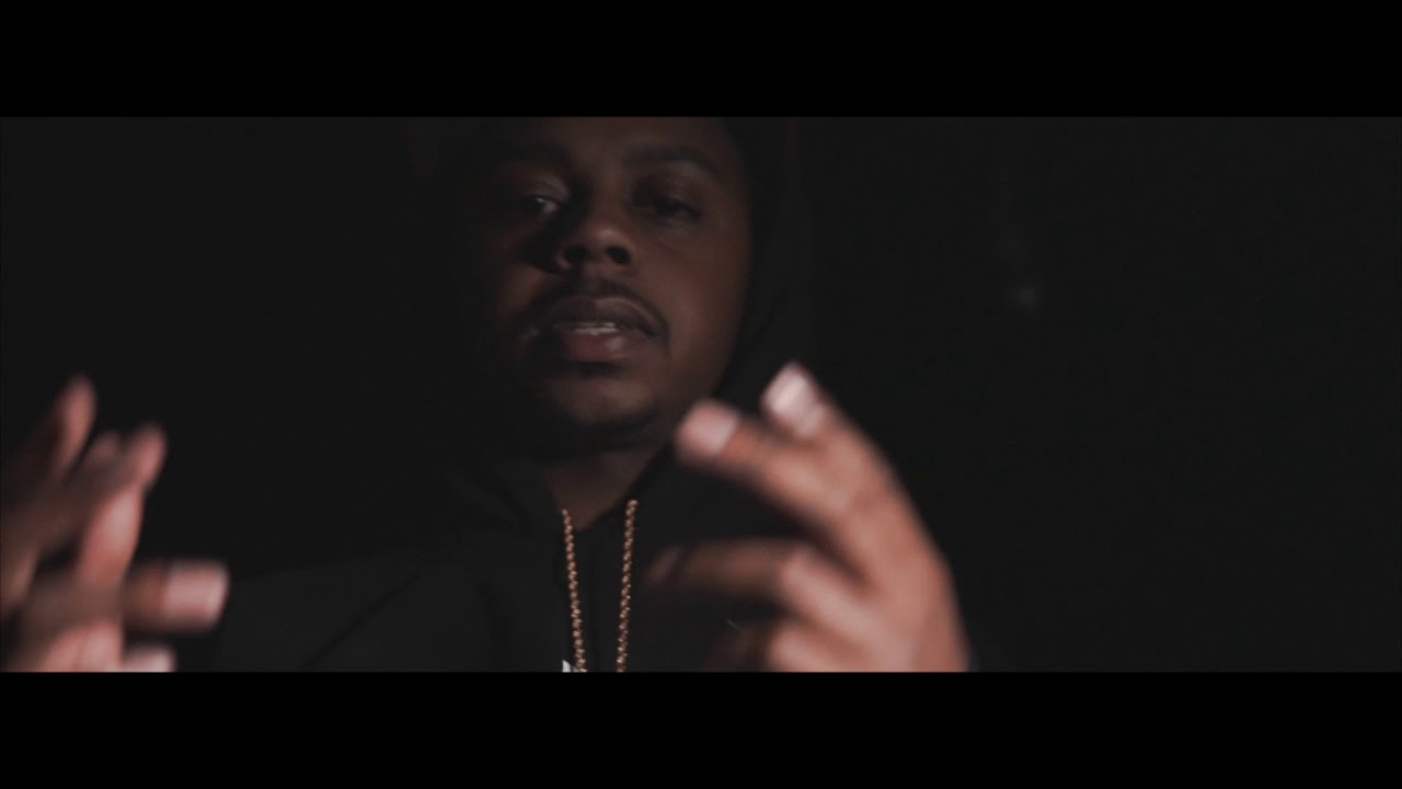 Nipsco Gang x Babyface Ray - Workin (Official Music Video)