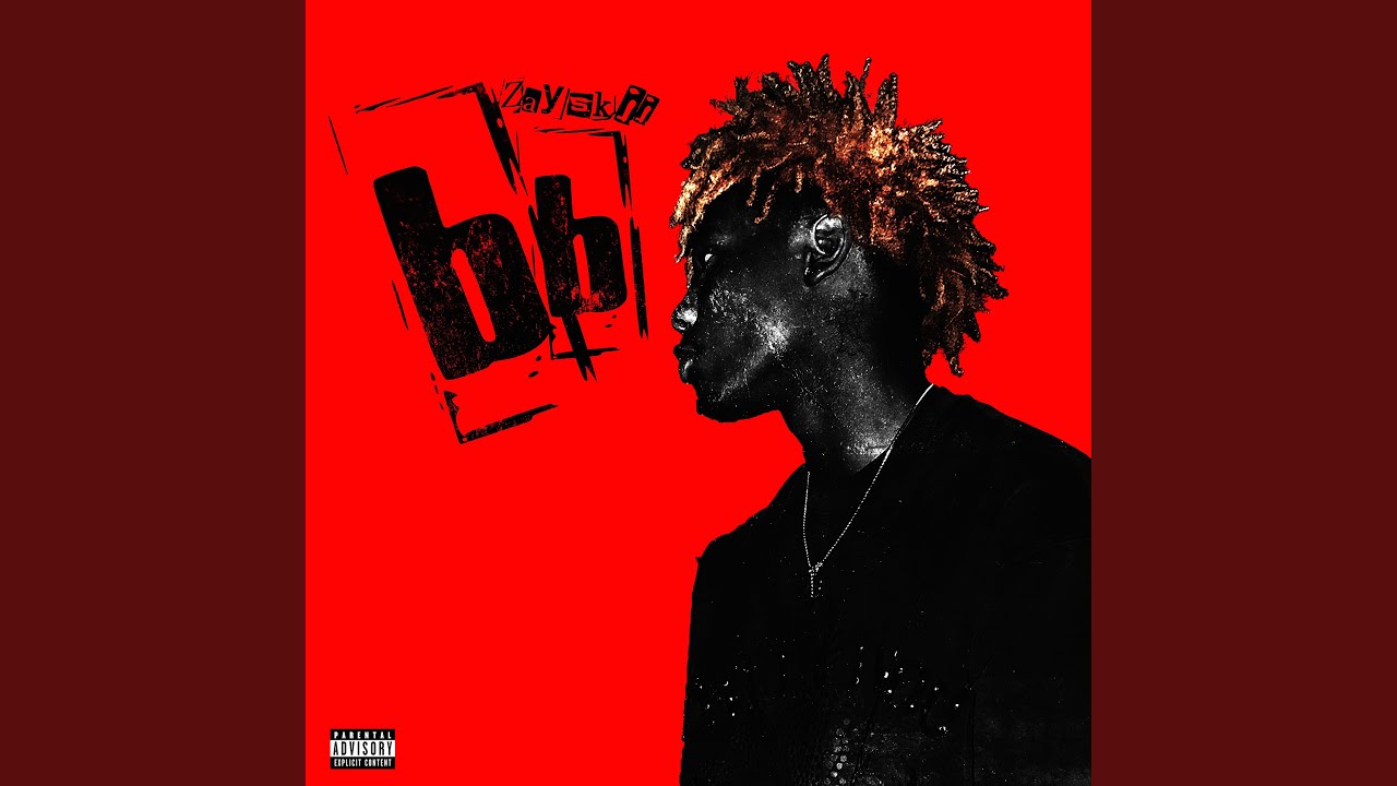Bb
