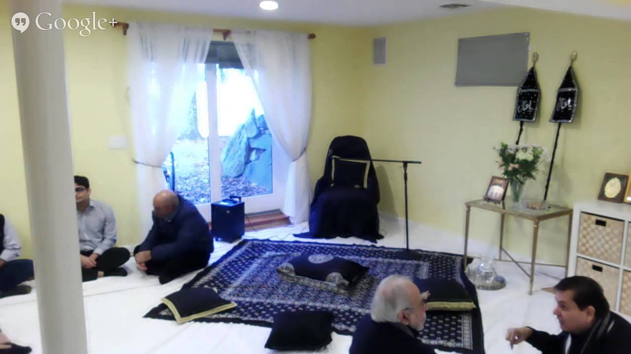 House Majlis