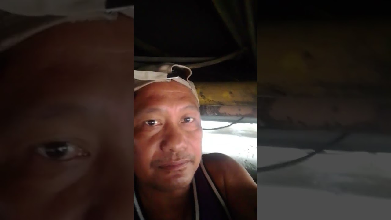 Sipag lng