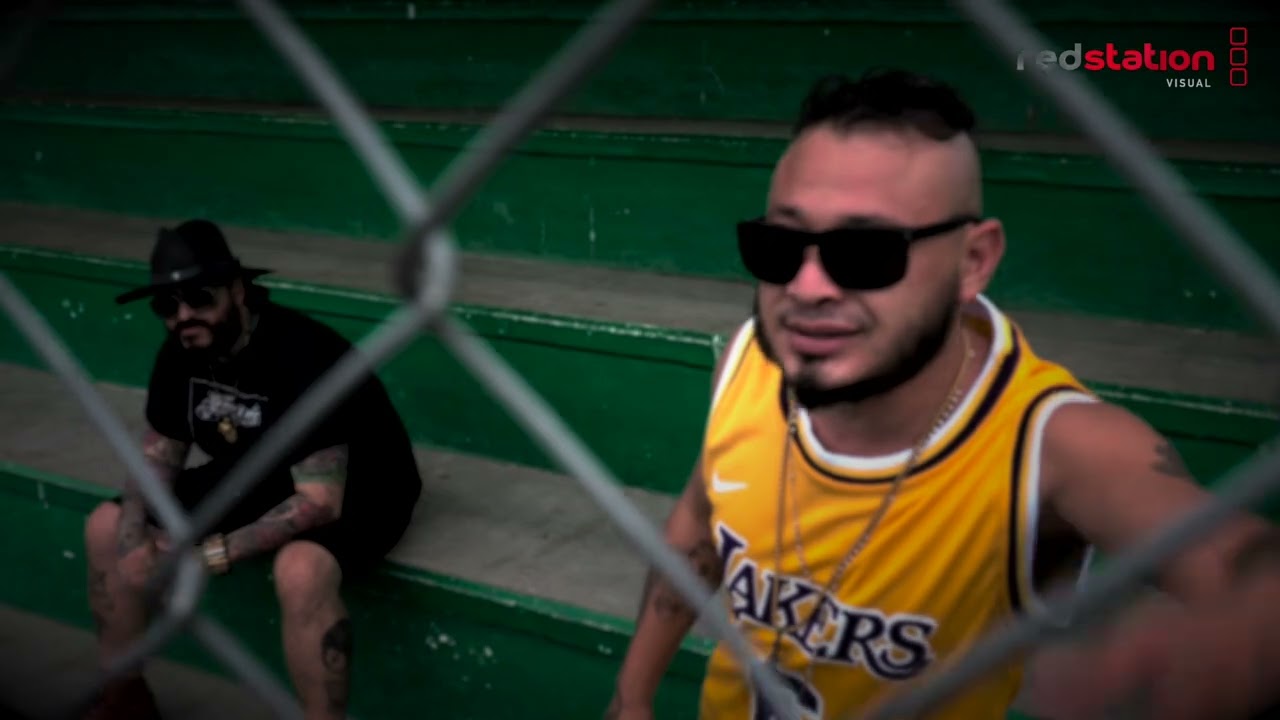 Bolas de kush-Beet x Mr Pimp Dog prod .Martian Dave